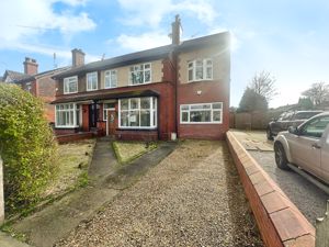 External- click for photo gallery